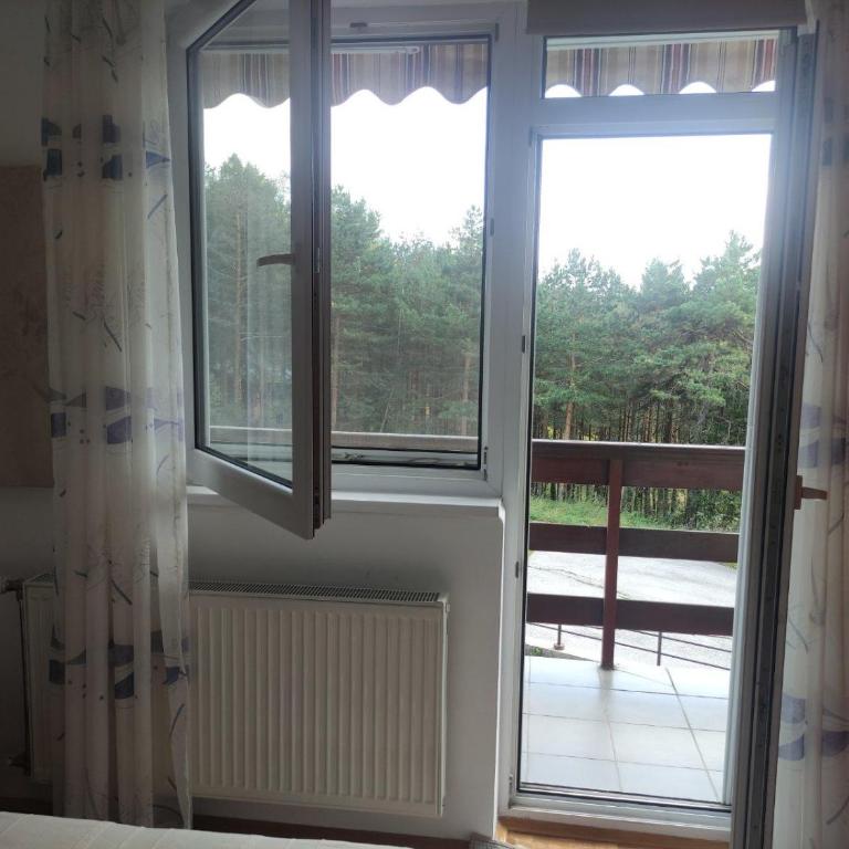 Apartman DivčiKom - Apartman sa 1 Spavaćom Sobom - 6