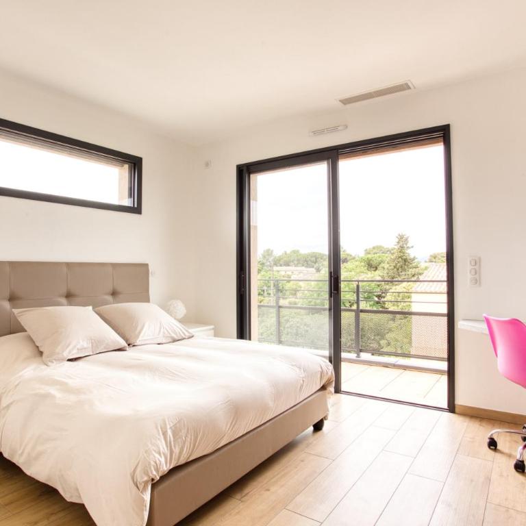 Dolce Vita - Studio Supérieur - 10