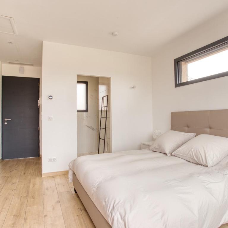 Dolce Vita - Studio Supérieur - 11
