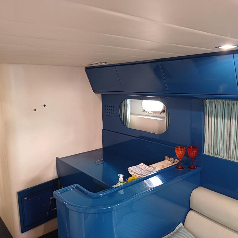 Miss Mary - Casa Mobile - 10
