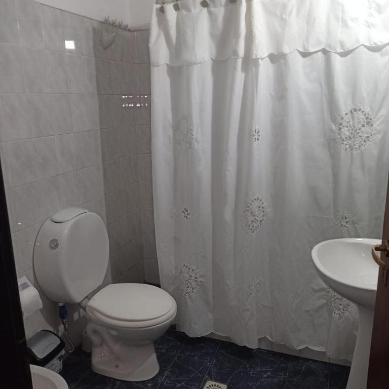 Complejo Cerrado Zona Shopping - Apartamento de 2 dormitorios - 14