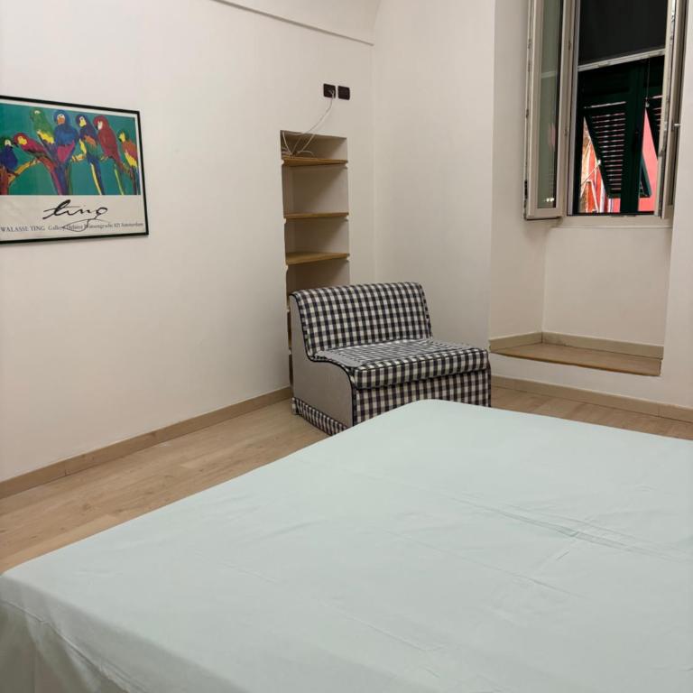 Casa Luna - Appartement 2 Chambres - 20
