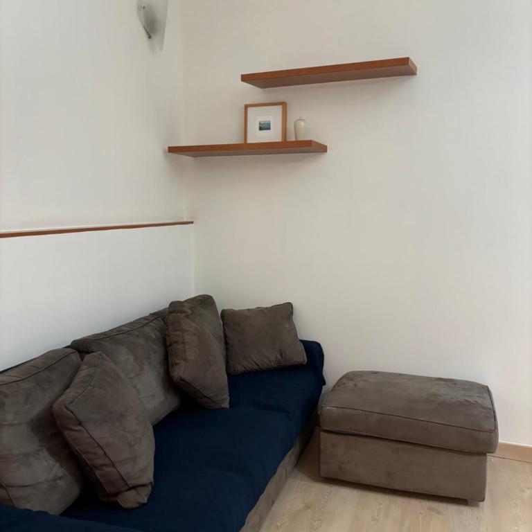 Casa Luna - Appartement 2 Chambres - 7