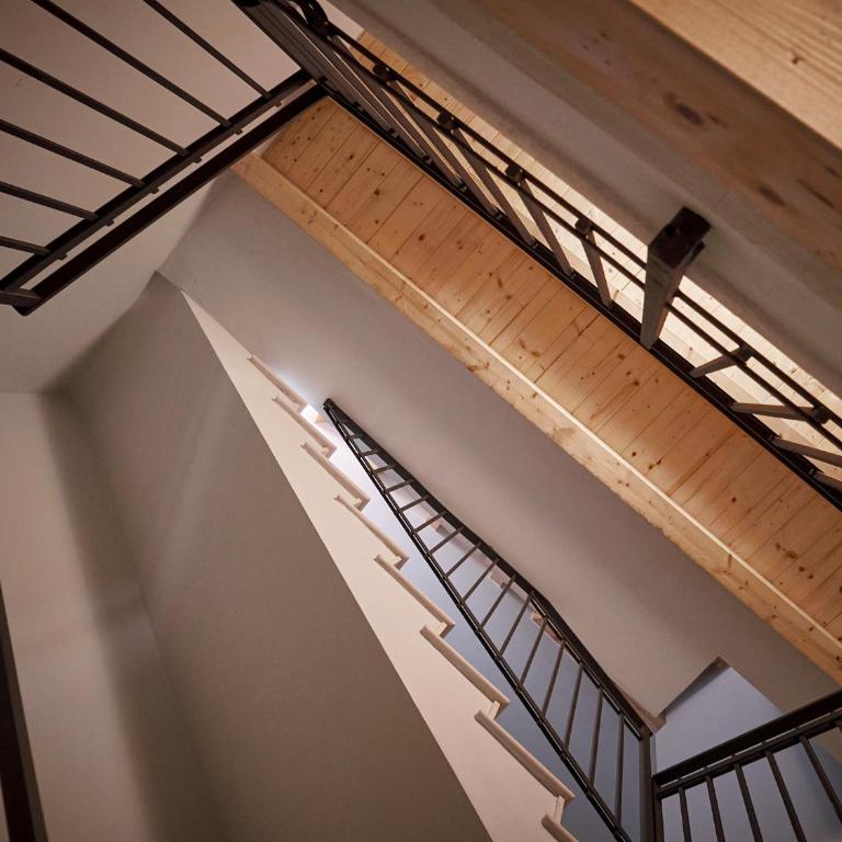Ca' Martini Apartments - Appartamento con 2 Camere da Letto - 18