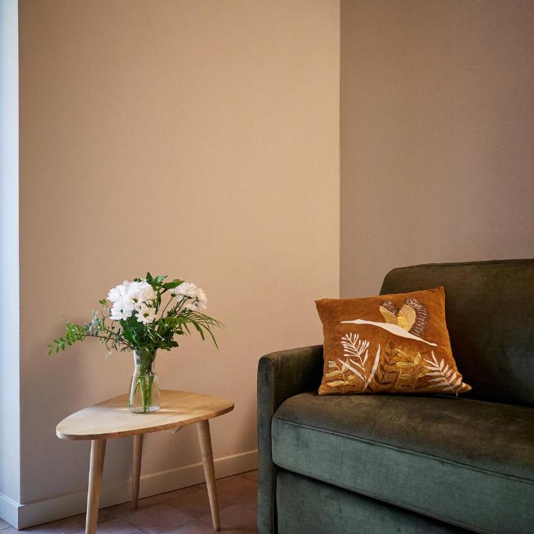 Ca' Martini Apartments - Appartamento con 2 Camere da Letto - 26