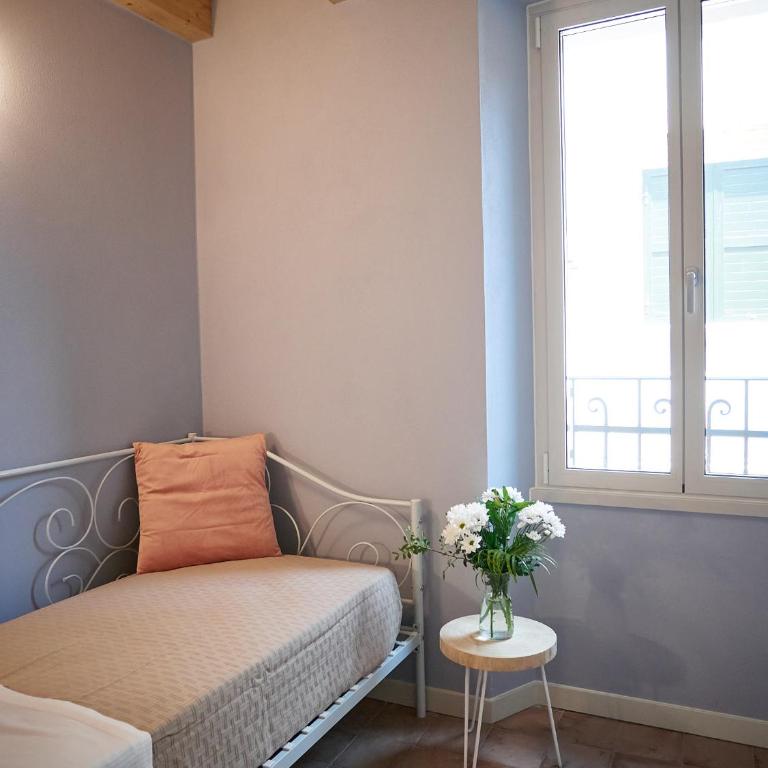 Ca' Martini Apartments - Appartamento con 2 Camere da Letto - 27