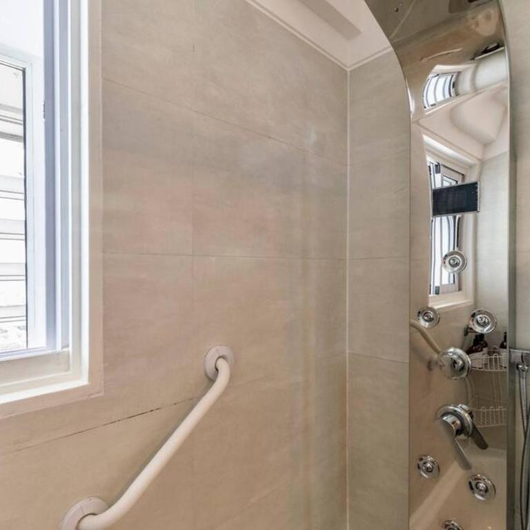 Increible Dúplex en Palermo Soho - Free Parking - Apartamento de 1 dormitorio - 30