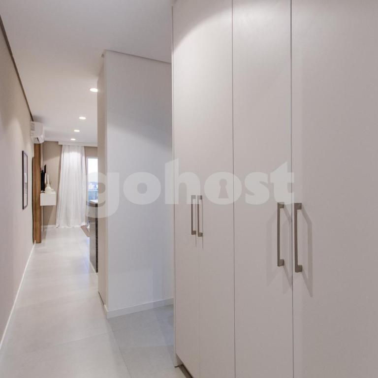 Brand new loft near Paseo La Galeria - Apartment - 14