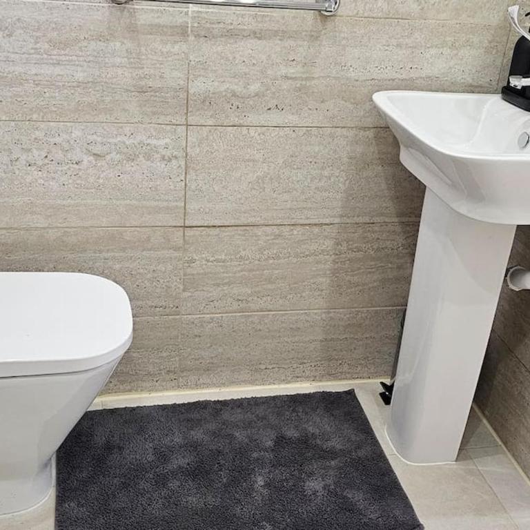 Luxury villa with private pool and cinema by Vapagó Tenerife - Villa - 33
