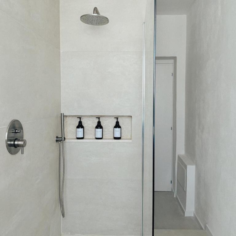 SĀHO Apartment - Appartamento Attico - 23