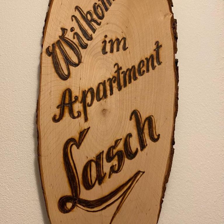 Apartment Lasch in Adler Resort including the Zell am see Kaprun summer card - Apartment mit 3 Schlafzimmern und 2 Balkonen - 14
