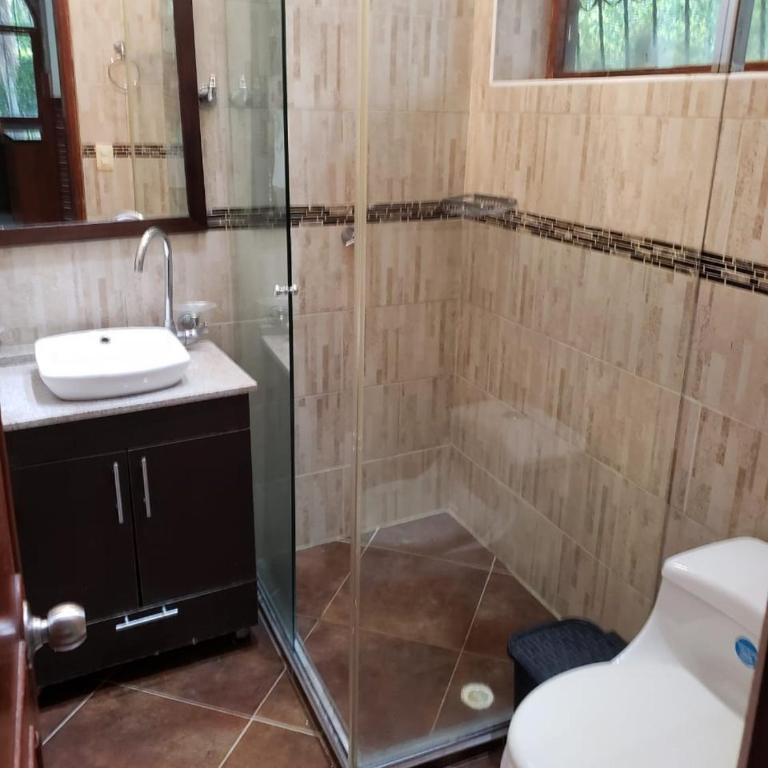 Casa Pinilla - Villa - 2