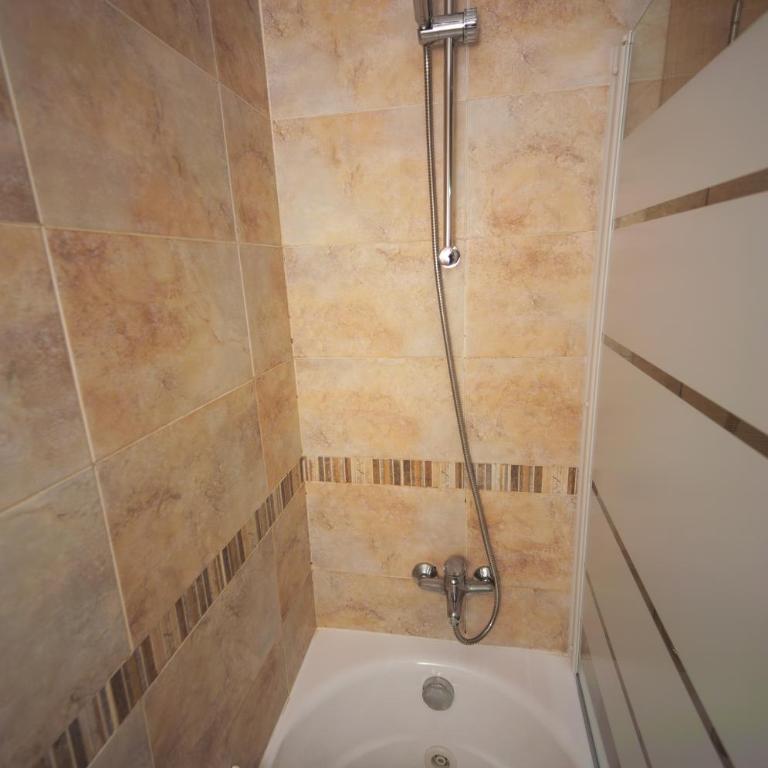 Apartalux Magic Gold - Apartamento de 2 dormitorios - 24