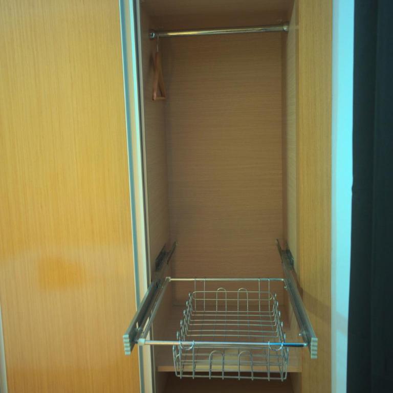 Apartalux Magic Gold - Apartamento de 2 dormitorios - 65