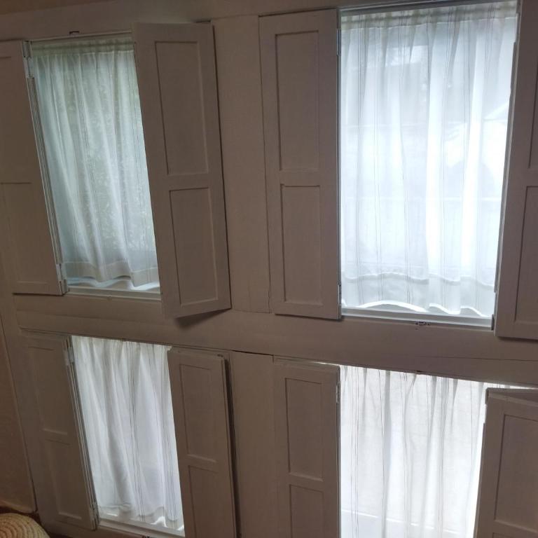 A Casiña de Amable - Casa de 2 dormitorios - 18