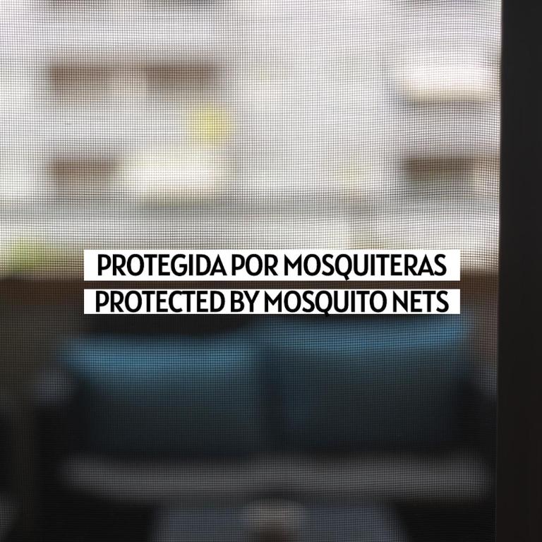 Apartalux Magic Gold - Apartamento de 2 dormitorios - 47