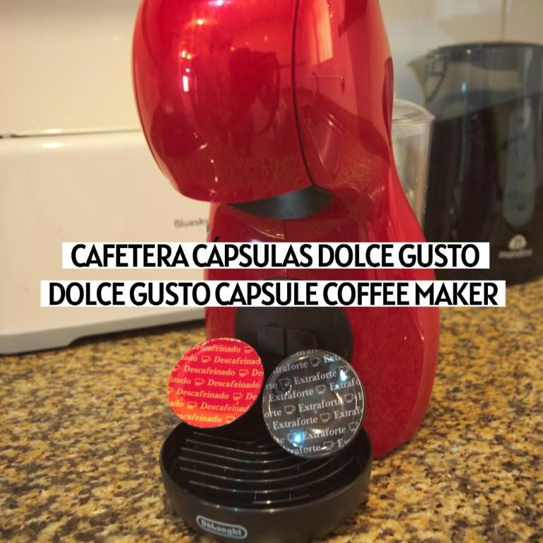 Apartalux Magic Gold - Apartamento de 2 dormitorios - 42