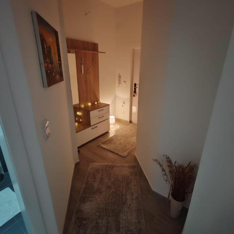 Apartman Sofija - Apartman sa 1 Spavaćom Sobom - 4