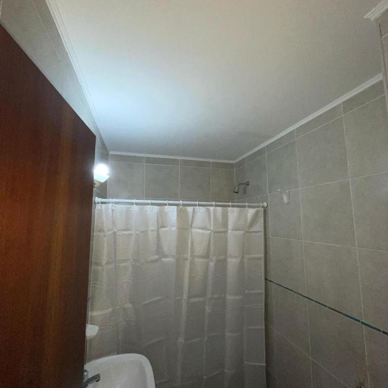 La Caro Alojamiento - One-Bedroom Apartment - 3
