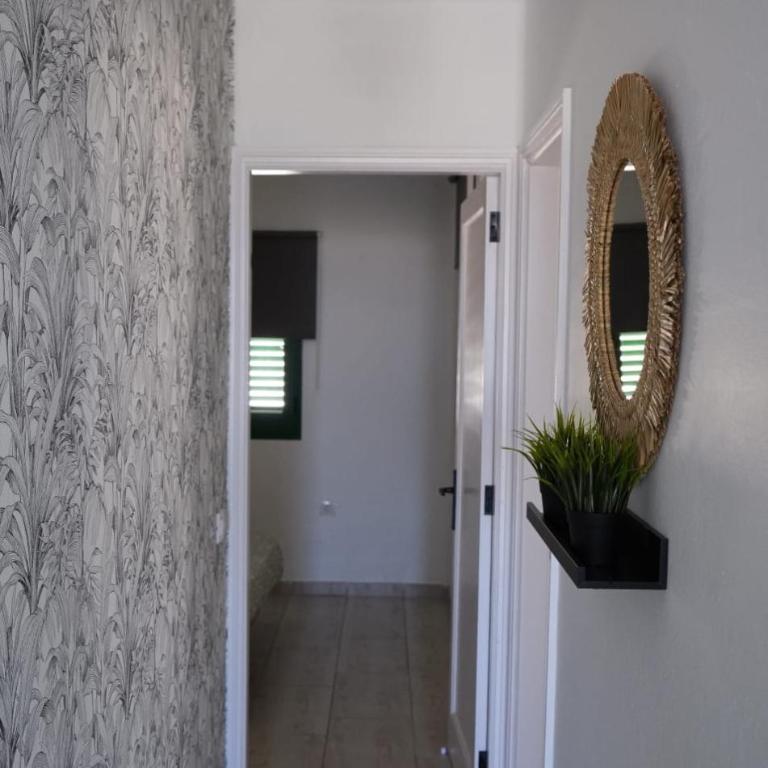 Apartamento Rias Altas - Apartamento de 1 dormitorio - 24