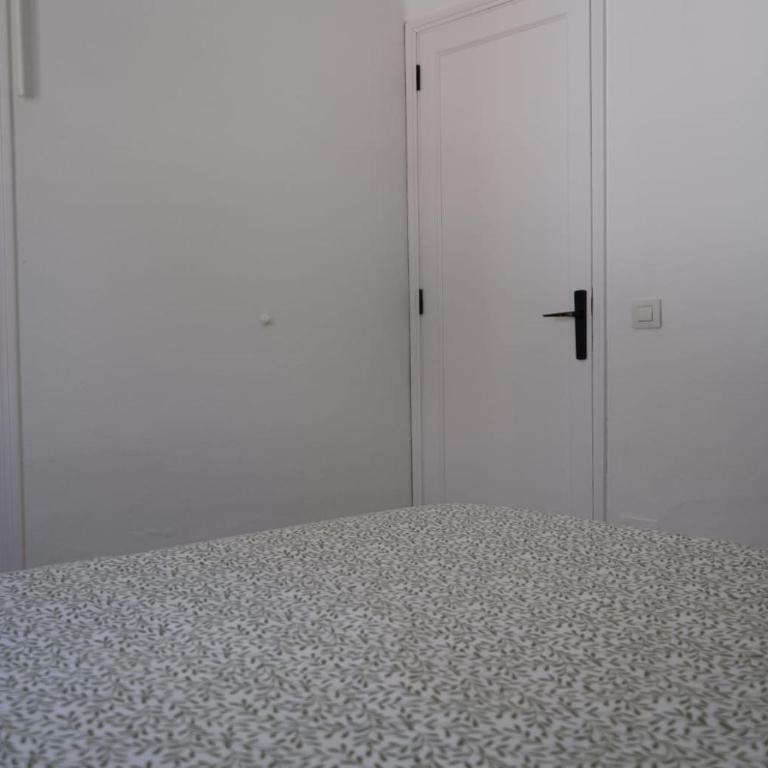Apartamento Rias Altas - Apartamento de 1 dormitorio - 29