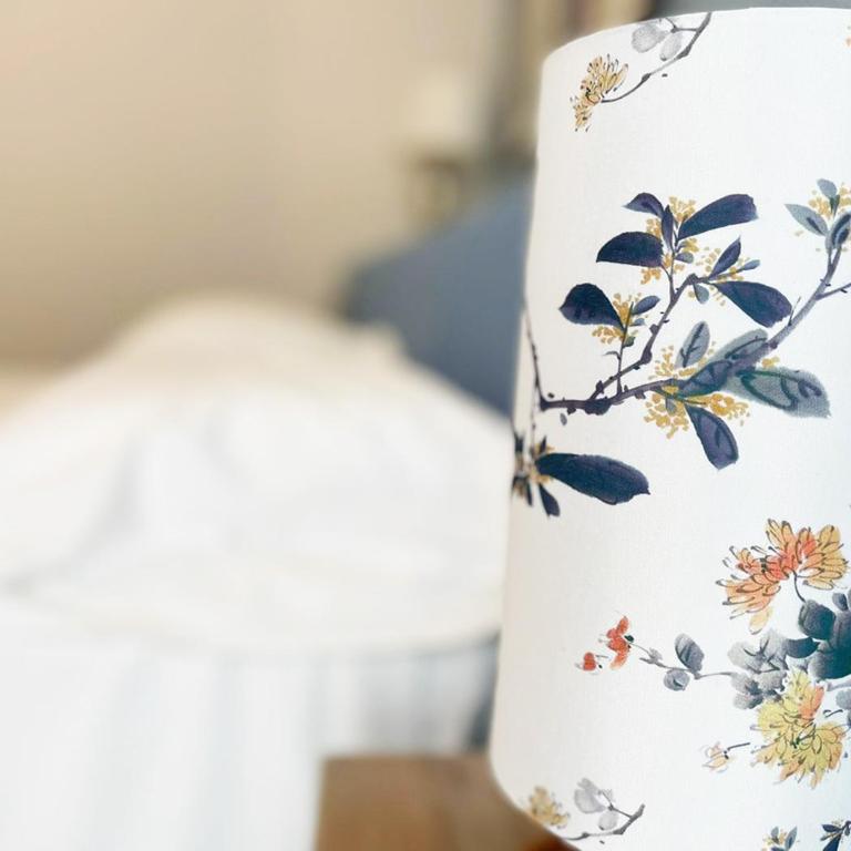 LaureLiving Holiday Home Residenza Isabella - Appartamento con 1 Camera da Letto - 9
