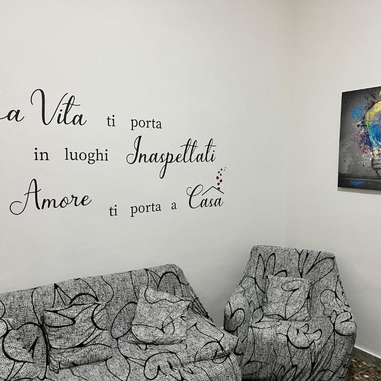 Ercoles House - Appartamento con 2 Camere da Letto - 11