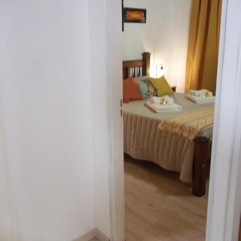EVA Apartments 4 - Apartamento - 2 niveles - 23