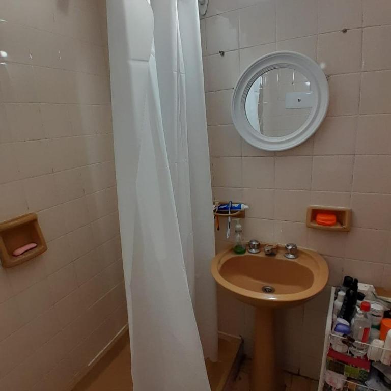 Costanera - Habitación Doble - 1