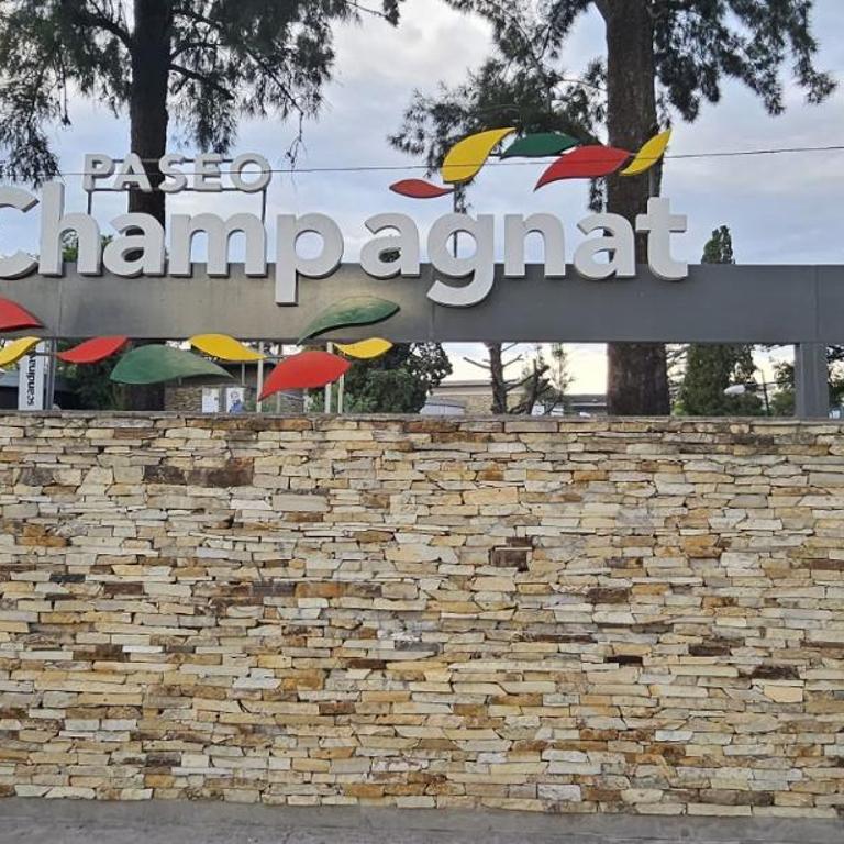 Mausann - Apartamento de 1 dormitorio - 37