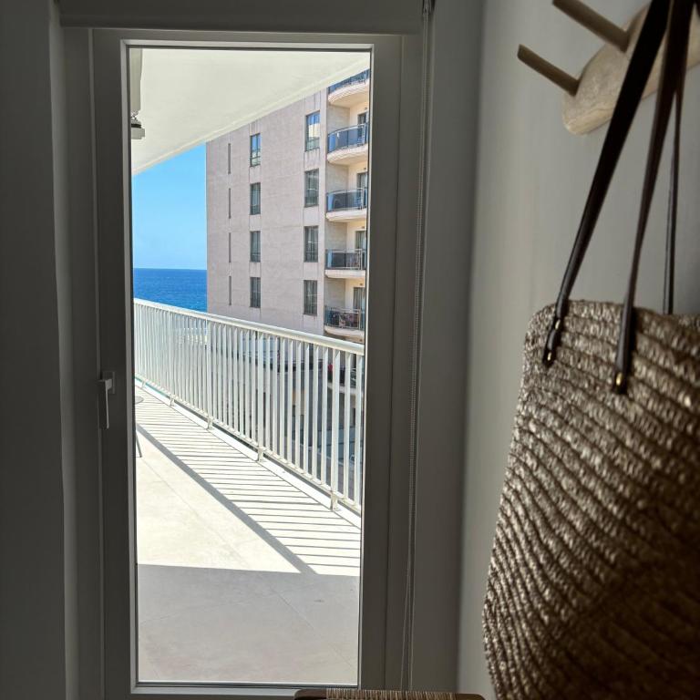Casita El Olivo, Calpe - One-Bedroom Apartment - 32