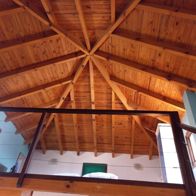 Torre al Cielo - Apartamento de 1 dormitorio - 12