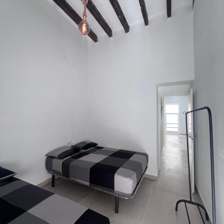 Centrum 59 - Apartment - Disability Access - 2