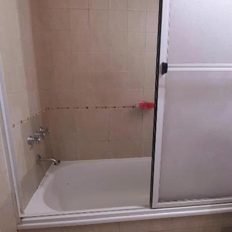 Departamento Los pichis Mar del Plata - Apartamento de 1 dormitorio - 13