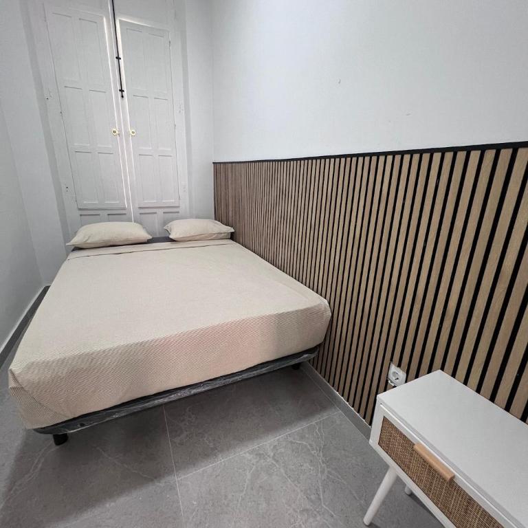 Centrum 59 - Apartment with View and Balcony - 13