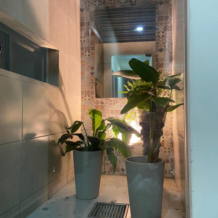 Departamento en San Lorenzo - Apartamento de 1 dormitorio - 10
