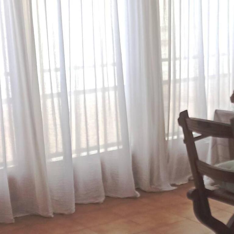 No se aceptan grupos de jóvenes Vistas - Apartamento de 2 dormitorios - 6