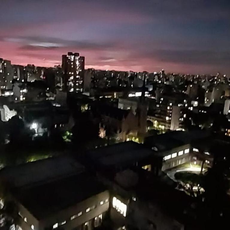 Buenos Aires, Altos Porteños - Apartamento de 1 dormitorio - 13