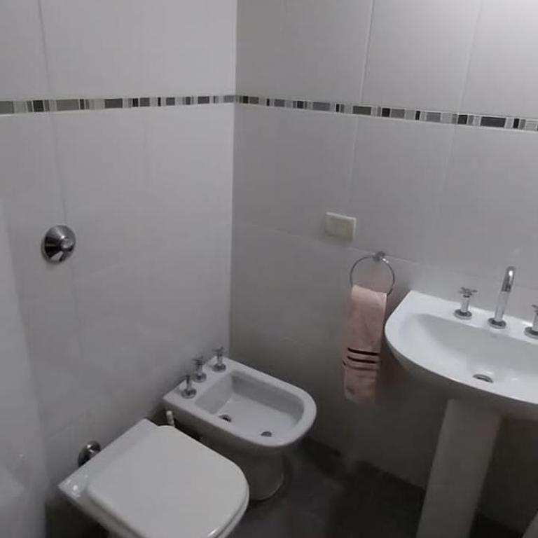 Buenos Aires, Altos Porteños - Apartamento de 1 dormitorio - 18