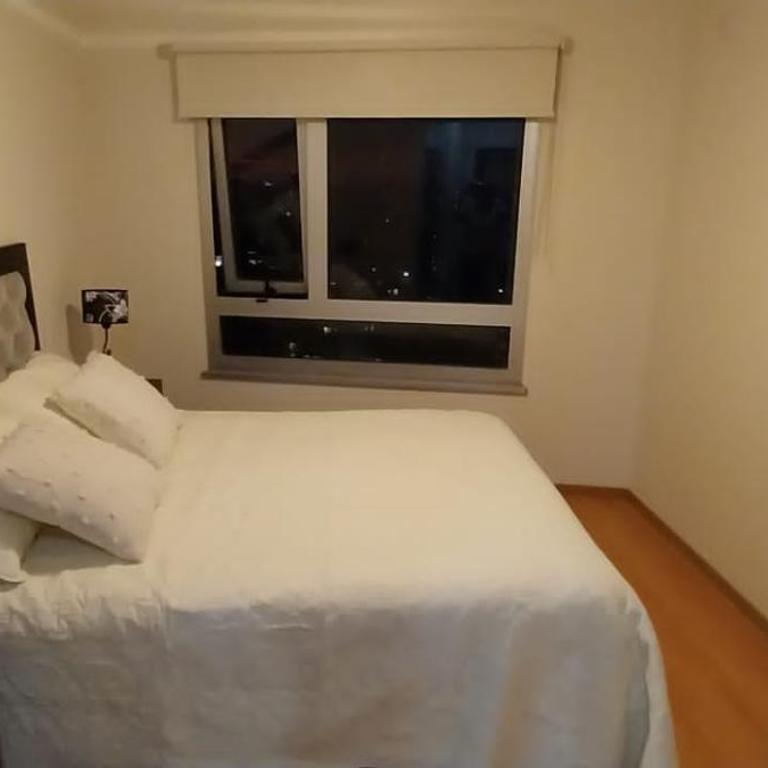 Buenos Aires, Altos Porteños - One-Bedroom Apartment - 25
