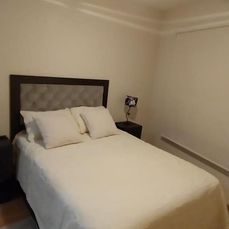 Buenos Aires, Altos Porteños - Apartamento de 1 dormitorio - 26