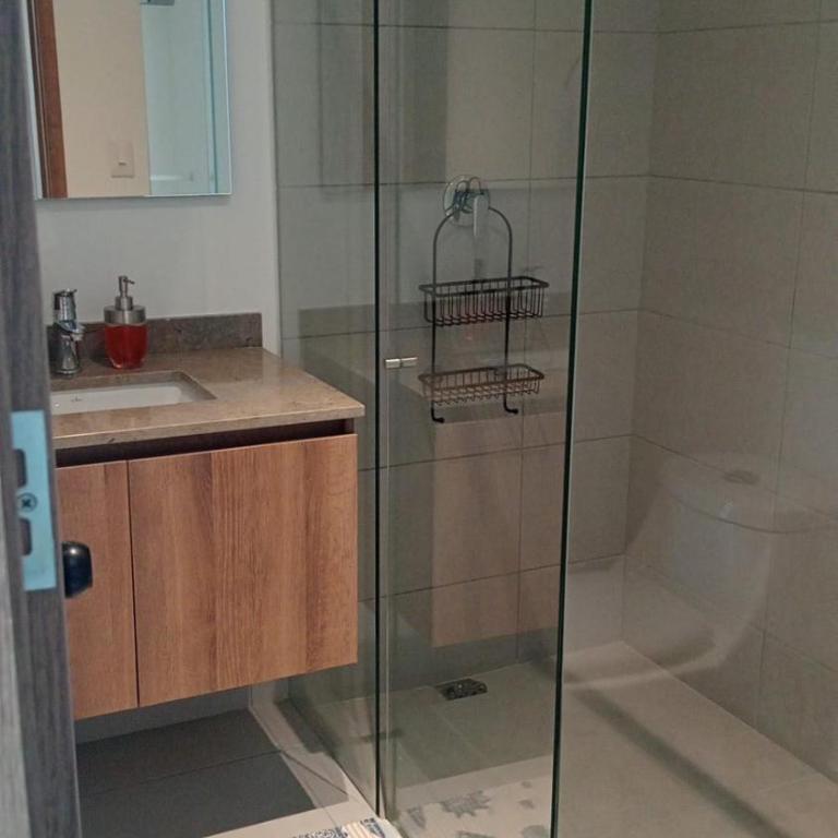 Ámbar roca Santa Marta - Apartamento de 2 dormitorios - 17