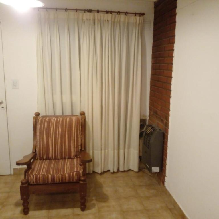 Orly Apart - Apartamento de 2 dormitorios - 2