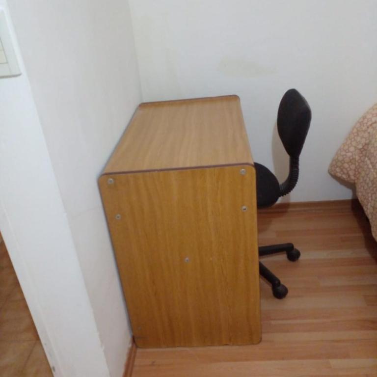 Orly Apart - Apartamento de 2 dormitorios - 16
