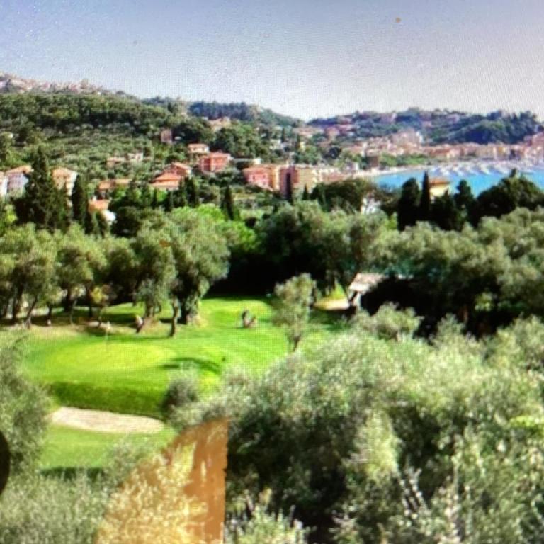 CINQUE TERRE STATION HOUSE - Appartamento con 2 Camere da Letto - 24