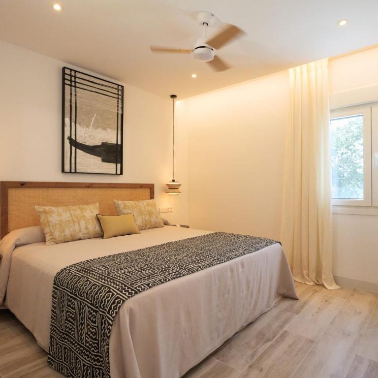 Remedios 43 - Suite - 4