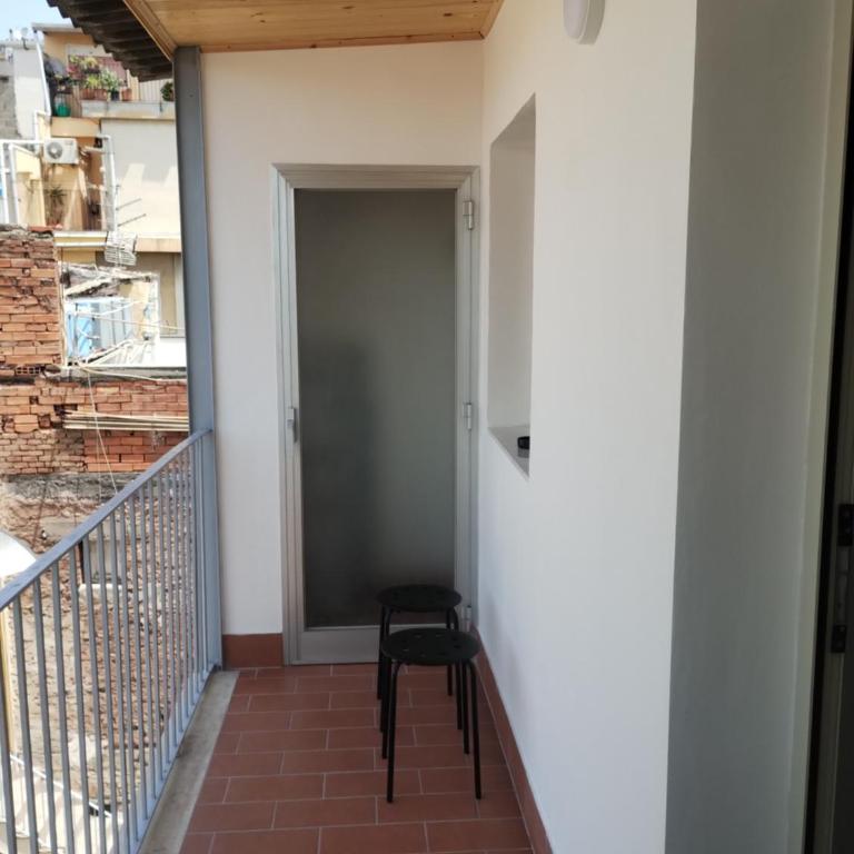 Ad un passo da tutto - Vacation Home - 2
