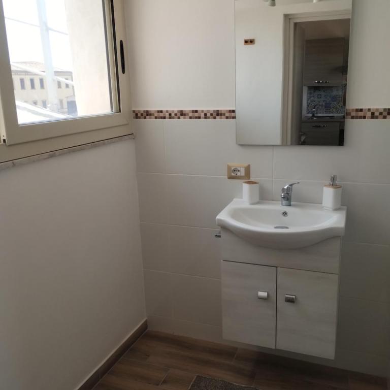 Ad un passo da tutto - Vacation Home - 3