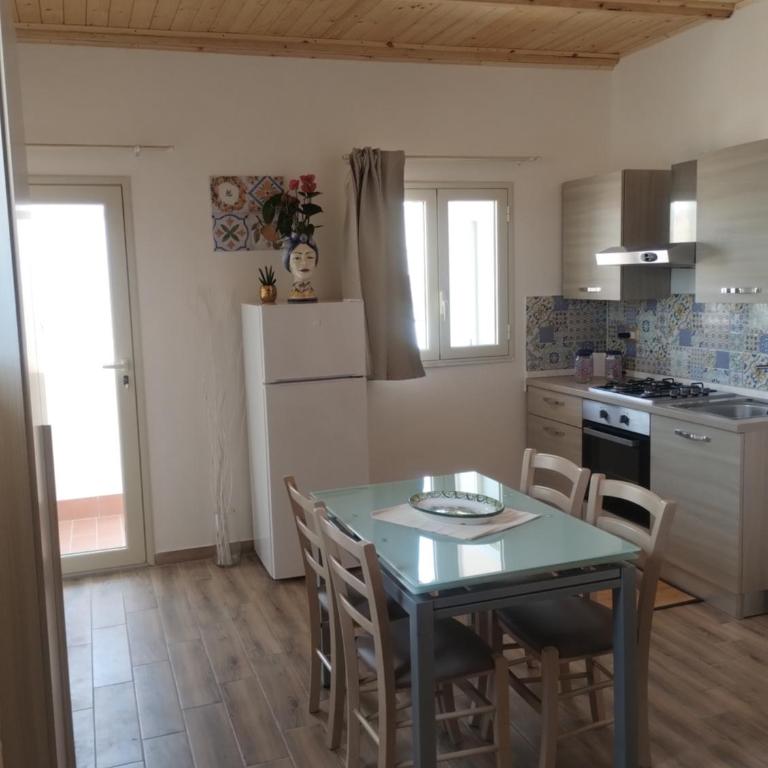 Ad un passo da tutto - Vacation Home - 5