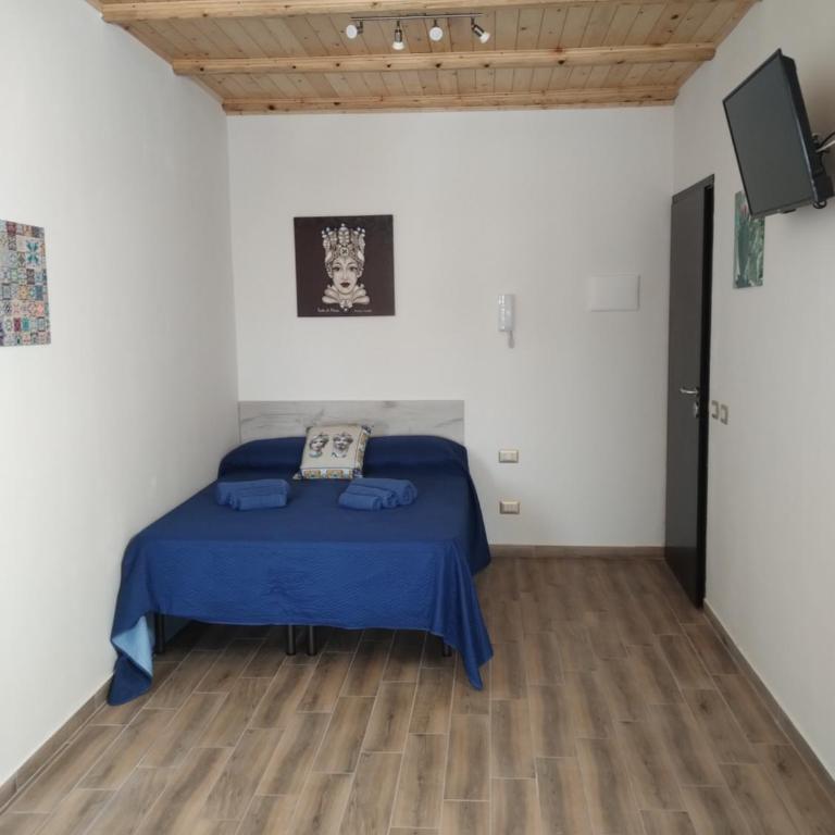 Ad un passo da tutto - Vacation Home - 6